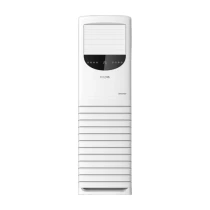 copa-48-a-48000-btu-inverter-salon-tipi-klima_225.webp