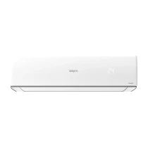 Copa Naya Line 12 A++ 12000 Btu inverter Duvar Tipi Klima