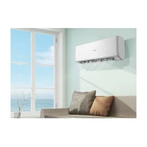 Copa Naya Line 18 A++ 18000 Btu inverter Duvar Tipi Klima