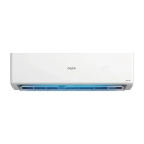 Copa Naya Line 9 A++ 9000 Btu inverter Duvar Tipi Klima