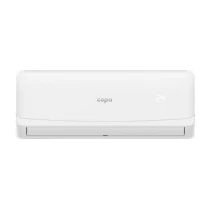 Copa Viva Line 12 A++ 12000 Btu inverter Duvar Tipi Klima ürün görseli