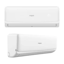Copa Viva Line 18 A++ 18000 Btu inverter Duvar Tipi Klima