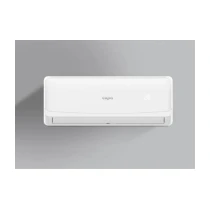 Copa Viva Line 24 A++ 24000 Btu inverter Duvar Tipi Klima