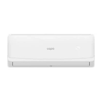 Copa Viva Line 9 A++ 9000 Btu inverter Duvar Tipi Klima