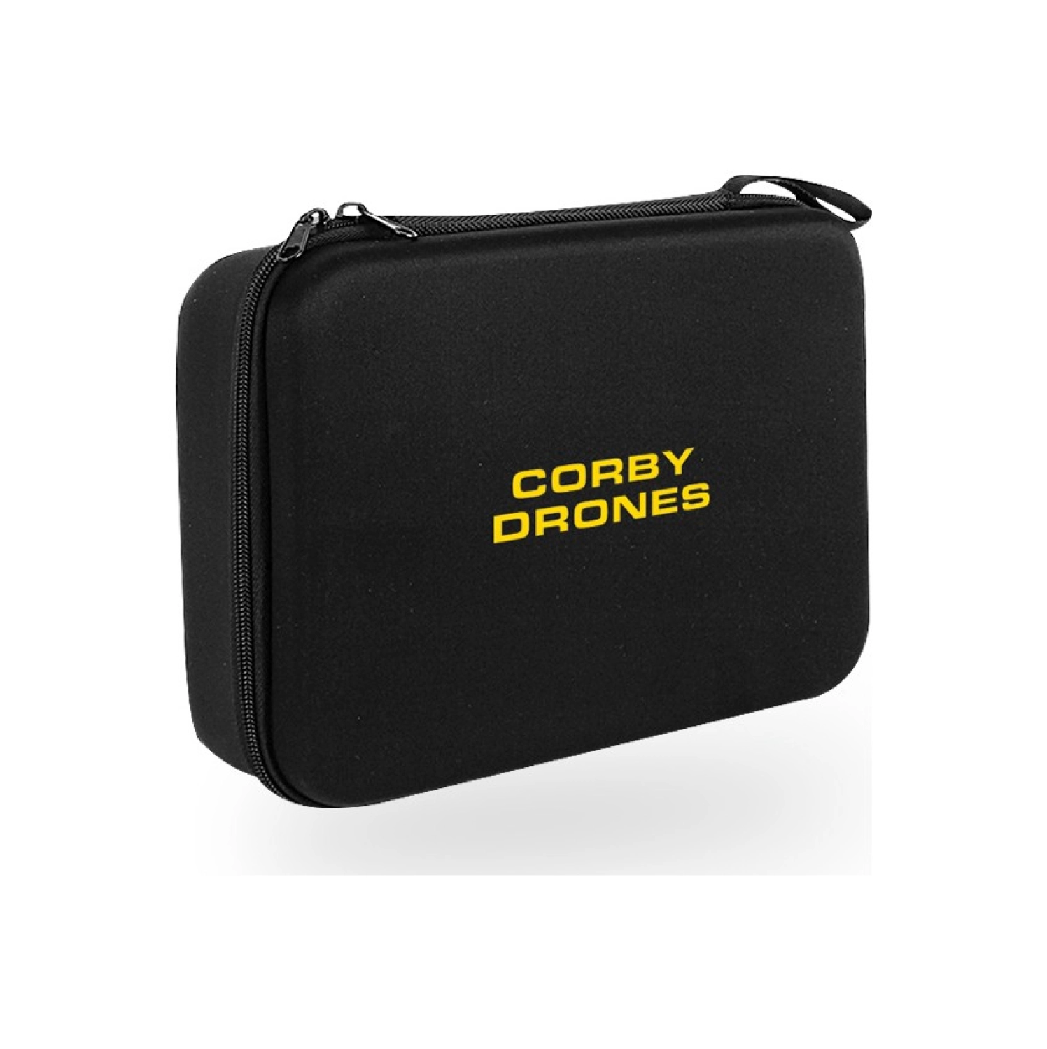 Corby Cx015 Wifi Kameralı Katlanabilir 1080P Smart Drone - Görsel 9
