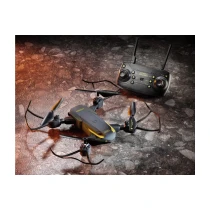 Corby Drone Phoenix Cx028
