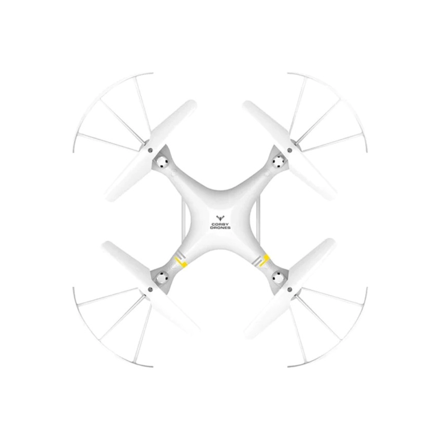 Corby Drones Zoom Air Sd07 - Görsel 2