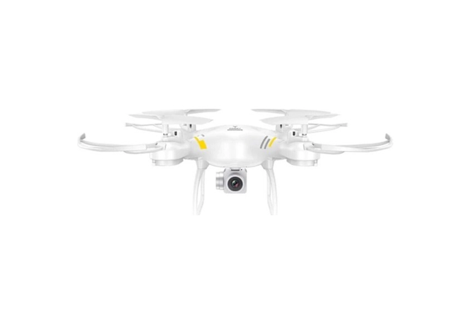 Corby Drones Zoom Air Sd07 - Görsel 4