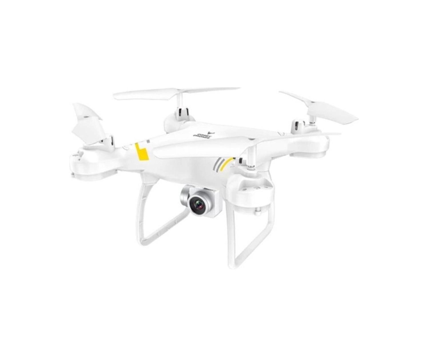 Corby Drones Zoom Air Sd07 - Görsel 3