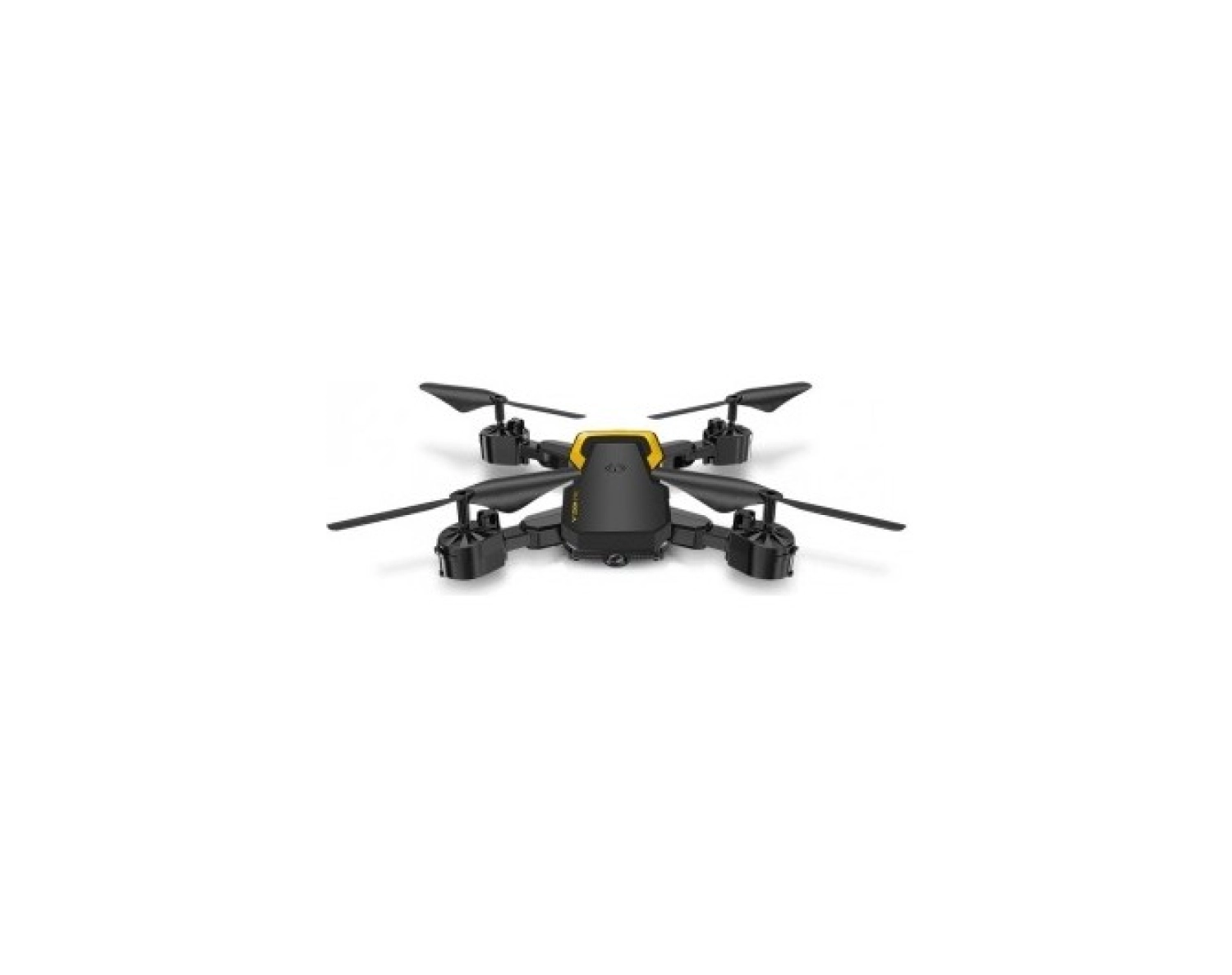 Corby Drones - Görsel 3