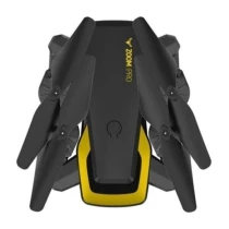 Corby Drones