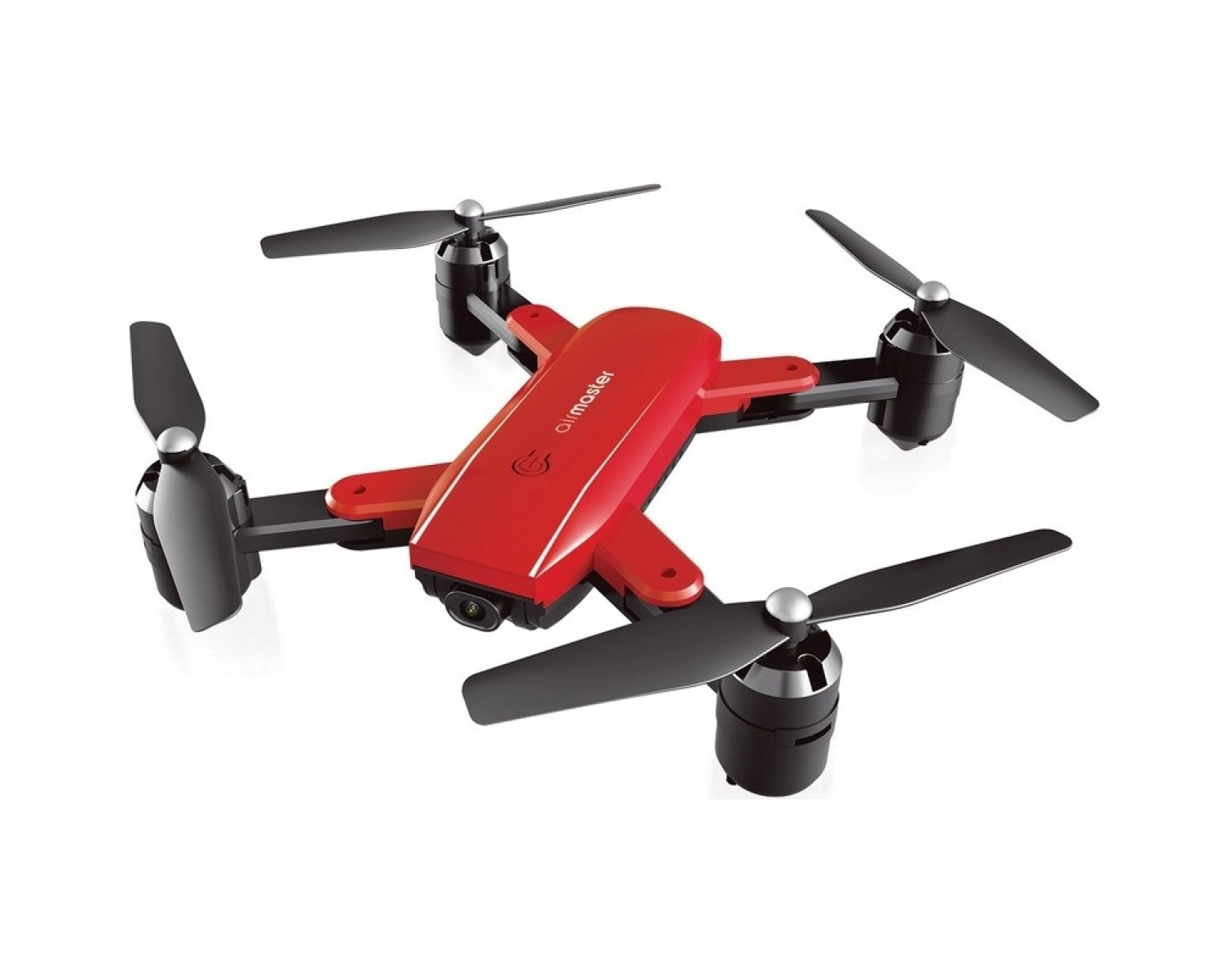 Corby Sd01 Air Master Drone - Görsel 3