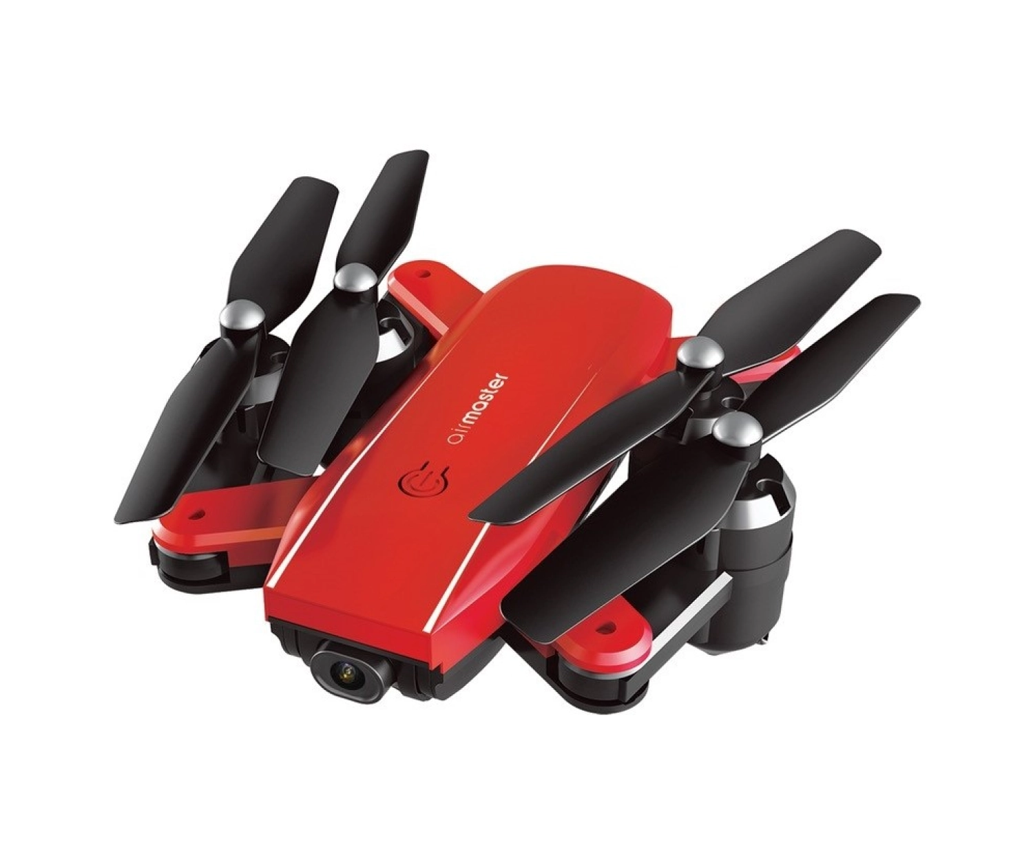 Corby Sd01 Air Master Drone ürün görseli