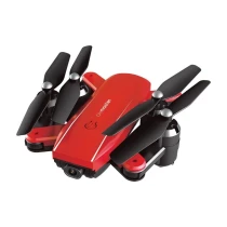 Corby Sd01 Air Master Drone