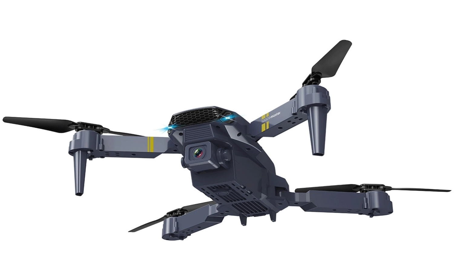 Corby Sd03 Smart Drone ürün görseli