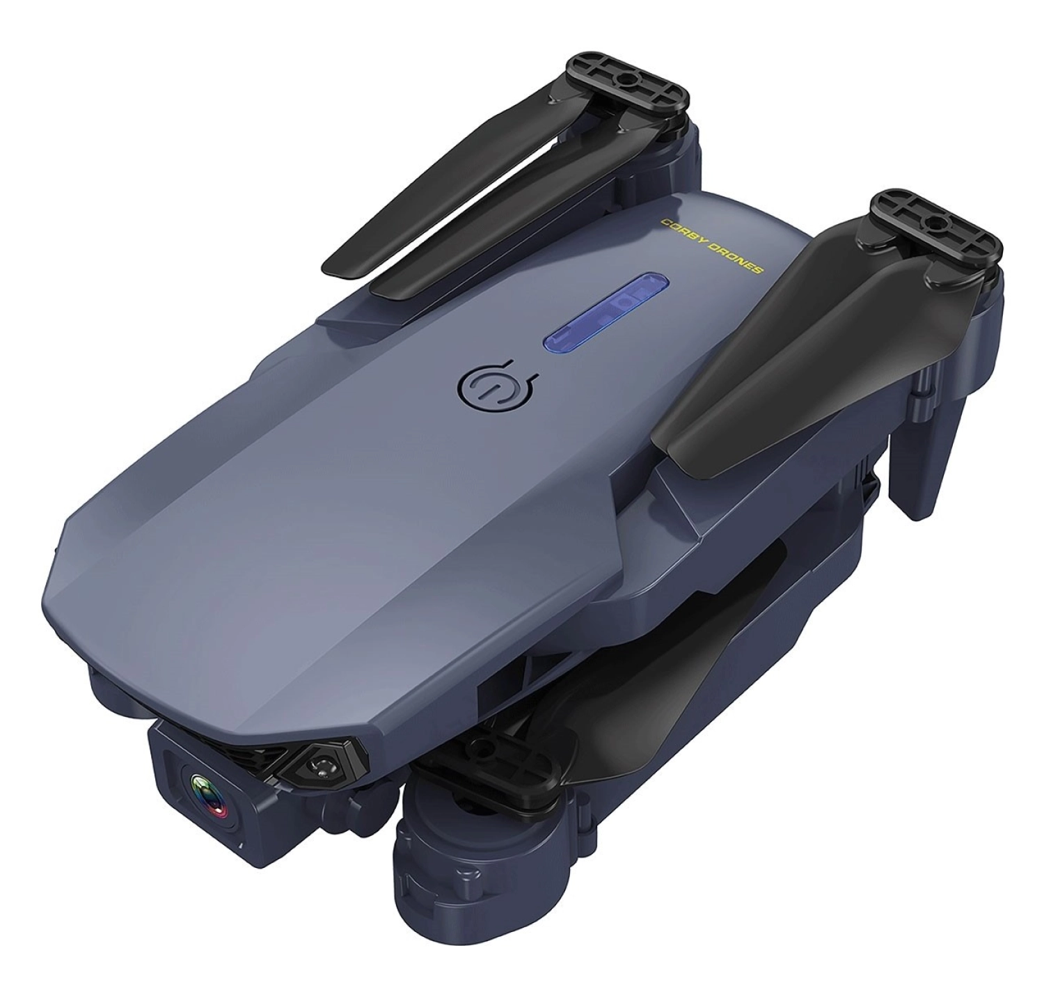 Corby Sd03 Smart Drone - Görsel 2