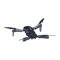 Corby Sd03 Smart Drone