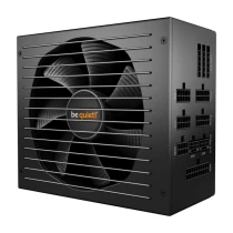 Core Bilgisayar Be Quiet! Bn338 Straight Power 12 1000W 80+ Platinum Tam Modüler Güç Kaynağı