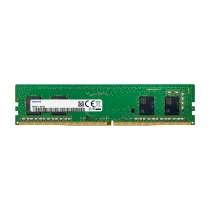 Core Bilgisayar Samsung 8Gb 3200 Mhz Pc Ram M378A1K43Eb2-Cwe