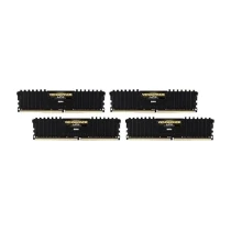 corsair-32-gb-4x8-3600-mhz-ddr4-c16-cmk32gx4m4d3600c16-ram_375.webp