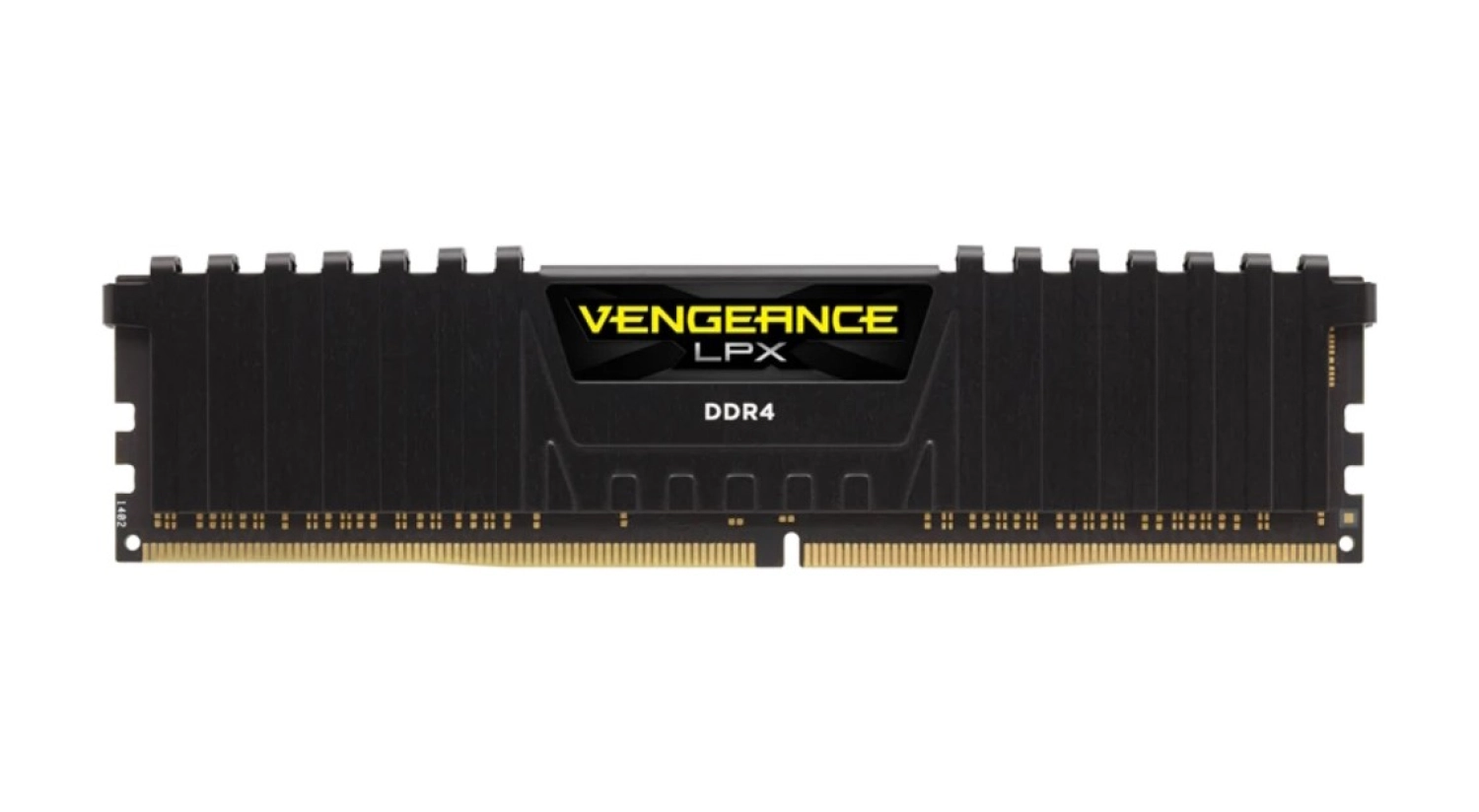 Corsair 32Gb(2X16Gb) 3600Mhz Ddr4 Ram Cmk32Gx4M2D3600C18 - Görsel 3