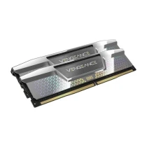 corsair-48gb-2x-24gb-ddr5-cudimm-8000mhz-cl38-rgb-dual-kit-pc-ram-vengeance-cmkc48gx5m2x8000c38_426.webp