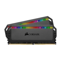 corsair-corsair-dominator-platinum-64gb-2x32gb-6000mhz-cl30-ddr5-expoxmp-cmt64gx5m2b6000z30-rgb-ram_877.webp