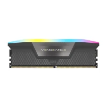 corsair-corsair-vengeance-rgb-16gb-1-x-16gb-ddr5-6000-cl36-44-44-96-135v-intel-xmp-amd-expo-gri-cmh16gx5m1e6000z36_264.webp