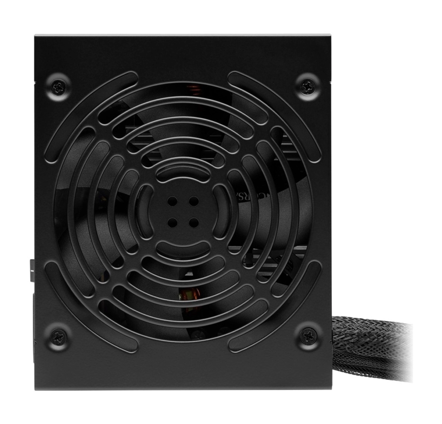 Corsair Cx750 750 Watt 80 Plus Bronze Atx Güç Kaynağı- Cp-9020279-Eu - Görsel 2