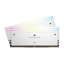 corsair-dominator-titanium-rgb-64-gb-2x32-6000-mhz-cl30-cmp64gx5m2b6000c30w-ddr5-ram_499.webp