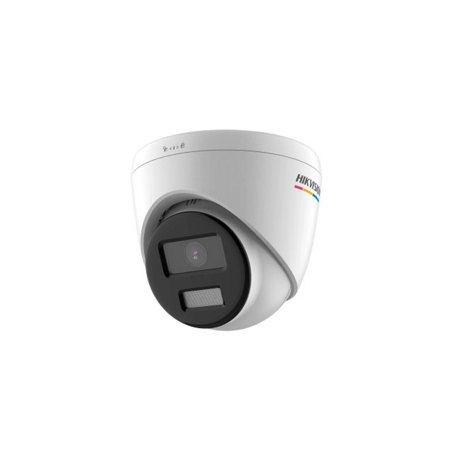 Corsair Hıkvısıon Ds-2Cd1343G2-Liuf 4Mp 2.8Mm Lens Ip Dome Kamera (Hiybrid Light) ürün görseli