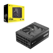 corsair-hxi-serisi-2025-hx1500i-1500-watt-80-platinum-tam-moduler-guc-kaynagi-cp-9020309-eu_807.webp