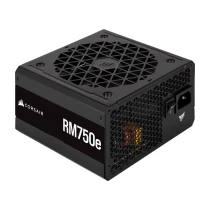 corsair-rm750e-750w-80-gold-siyah-full-moduler-psu_631.webp