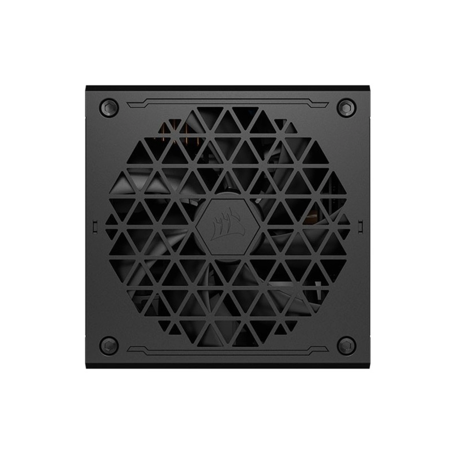 Corsair Rme Series Rm1200E 1200W 80Plus Gold Pcıe 5.1 Tam Modular Atx 3.1 Cp-9020258-Eu Güç Kaynağı - Görsel 2
