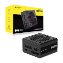 Corsair Rme Serisi Rm850E 850 Watt 80+ Gold Tam Modular Güç Kaynağı Eu Versiyon