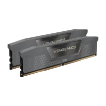 corsair-vengeance-32-gb-2x16-6400-mhz-cl30-cmk32gx5m2b6400z30-ddr5-ram_924.webp