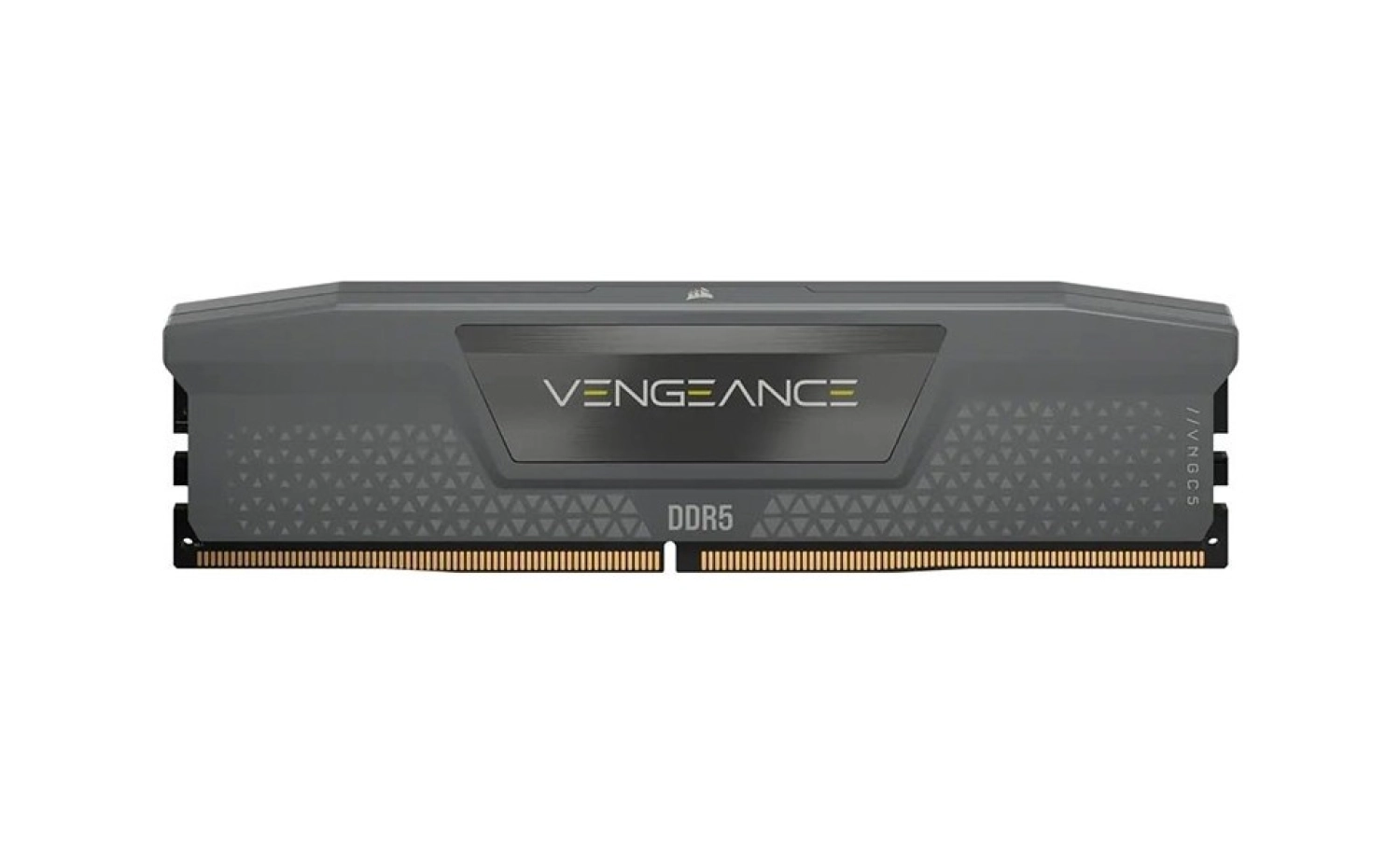 Corsair Vengeance 32Gb (2X16Gb) 6000Mhz Ddr5 Cl28 Dual Kit Ram-Cmk32Gx5M2B6000Z28 - Görsel 3