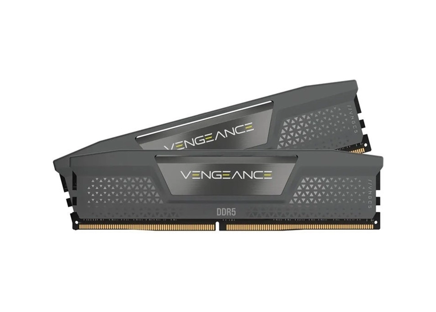 Corsair Vengeance 32Gb (2X16Gb) 6000Mhz Ddr5 Cl28 Dual Kit Ram-Cmk32Gx5M2B6000Z28 ürün görseli