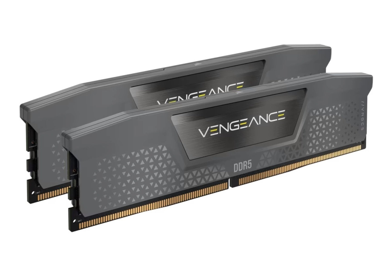 Corsair Vengeance Lpx 32Gb (2X16Gb) 6400Mhz Ddr5 Ram (Cmk32Gx5M2B6400Z32) ürün görseli