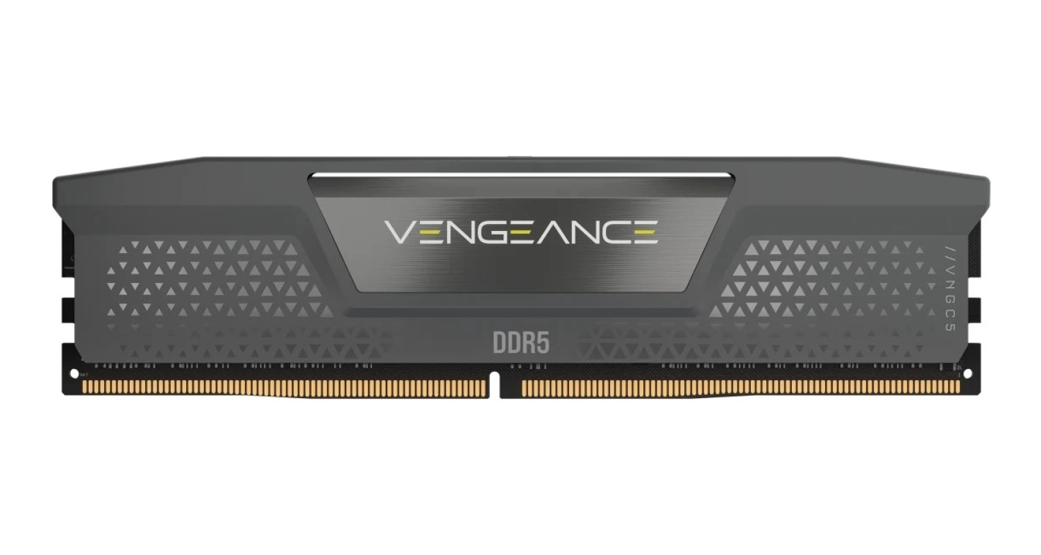 Corsair Vengeance Lpx 32Gb (2X16Gb) 6400Mhz Ddr5 Ram (Cmk32Gx5M2B6400Z32) - Görsel 4