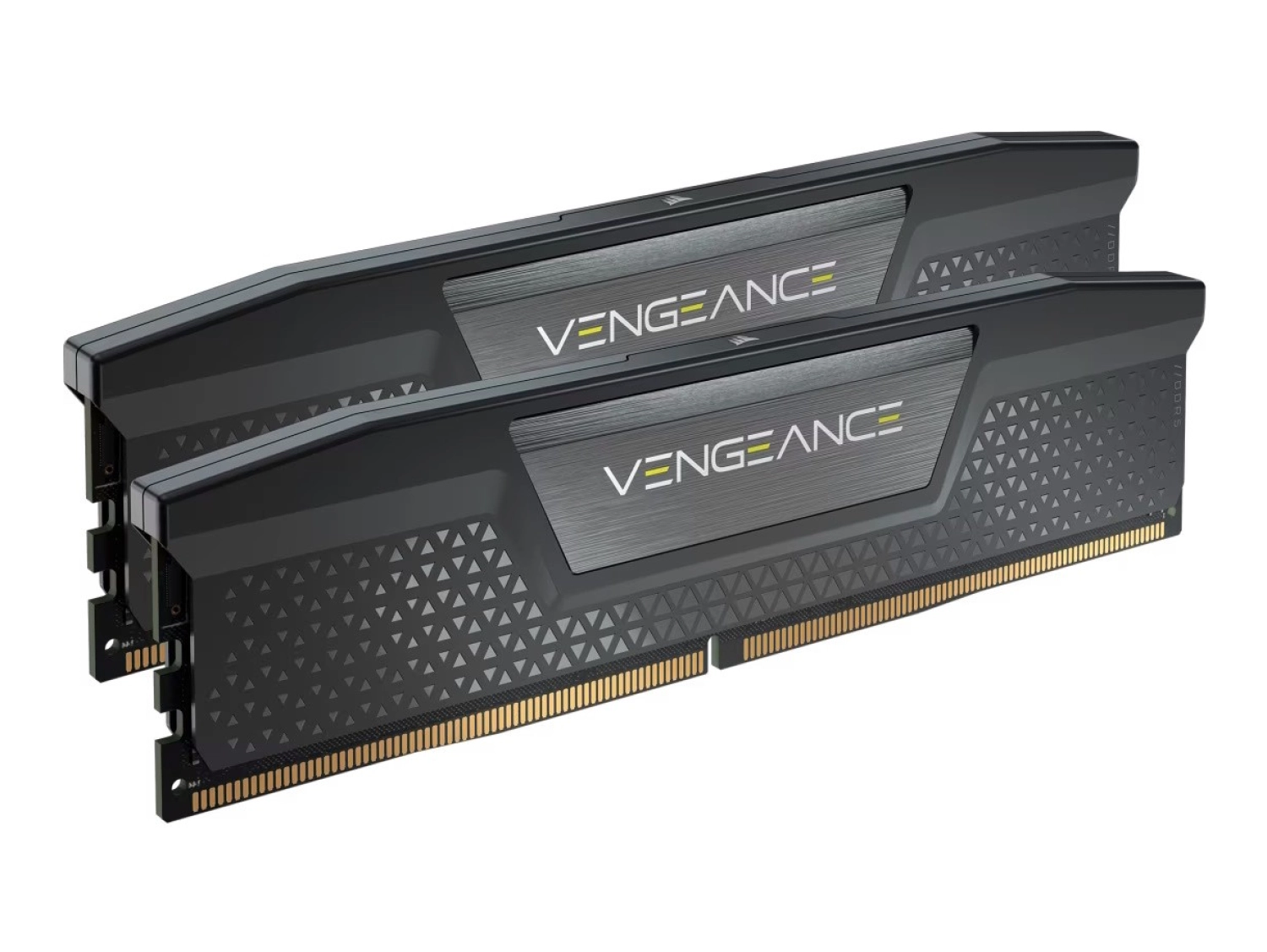 Corsair Vengeance Lpx 32Gb (2X16Gb) 6400Mhz Ddr5 Ram (Cmk32Gx5M2B6400Z36) ürün görseli