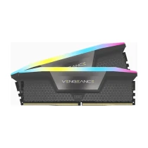 corsair-vengeance-rgb-32-gb-2x16-6000-mhz-cl30-cmh32gx5m2b6000z30k-ddr5-ram_280.webp