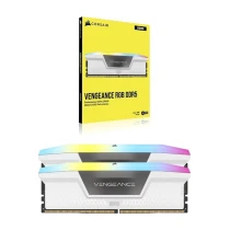 corsair-vengeance-rgb-32-gb-2x16-6000-mhz-cl30-cmh32gx5m2b6000z30w-ddr5-ram_983.webp