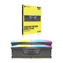 corsair-vengeance-rgb-32-gb-2x16-6400-mhz-cl30-cmh32gx5m2b6400z30-ddr5-ram_205.webp