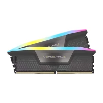 corsair-vengeance-rgb-32gb-2x16gb-5600mhz-ddr5-c36-125v-ram-amd-expo-cmh32gx5m2b5600z36k_487.webp