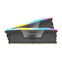 corsair-vengeance-rgb-32gb-2x16gb-6000mhz-ddr5-cl28-expoxmp-cmh32gx5m2b6000z28-ram_714.webp
