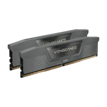 corsair-vengeance-rgb-48-gb-2x24-6000-mhz-cl30-cmh48gx5m2b6000z30-ddr5-ram_365.webp