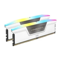 corsair-vengeance-rgb-64-gb-2x32-6000-mhz-cl30-cmh64gx5m2b6000z30w-ddr5-ram_220.webp