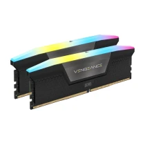 corsair-vengeance-rgb-black-96-gb-2x48-6400-mhz-cl32-cmh96gx5m2b6400c32-ddr5-ram_559.webp