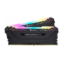 corsair-vengeance-rgb-pro-16-gb-2x8-3200-mhz-cl16-cmw16gx4m2e3200c16-ddr4-ram_141.webp